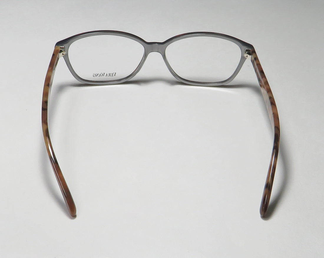 Vera Wang V363 Eyeglasses by ModaFrames