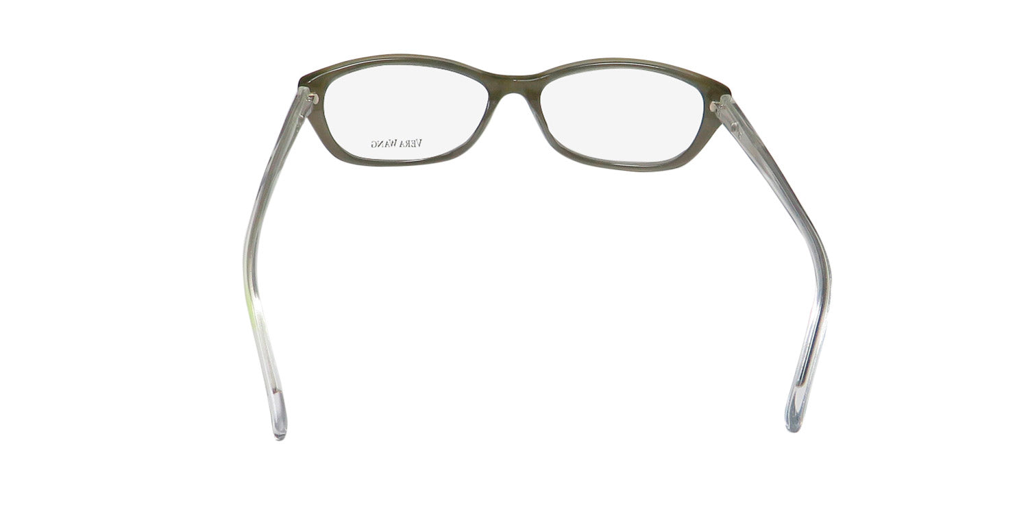 Vera Wang V318 Eyeglasses by ModaFrames