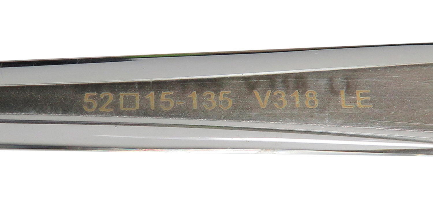 Vera Wang V318 Eyeglasses by ModaFrames