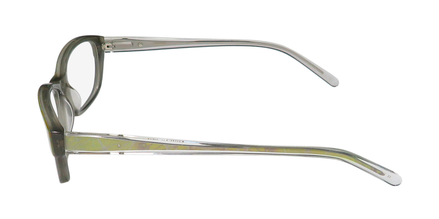 Vera Wang V318 Eyeglasses by ModaFrames