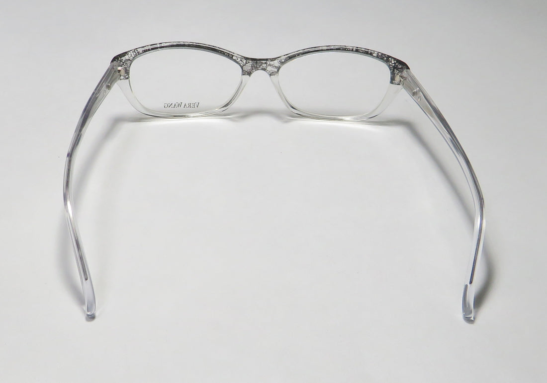 Vera Wang V318 Eyeglasses by ModaFrames