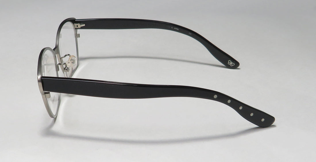 Bottega Veneta Bv6505j Eyeglasses by ModaFrames