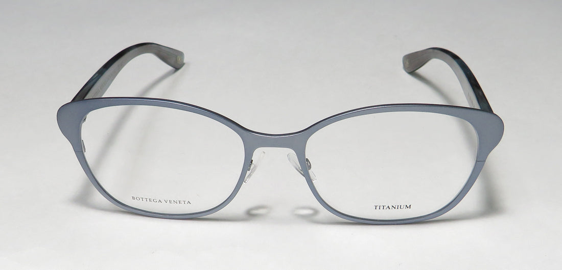 Bottega Veneta Bv 206 Eyeglasses by ModaFrames