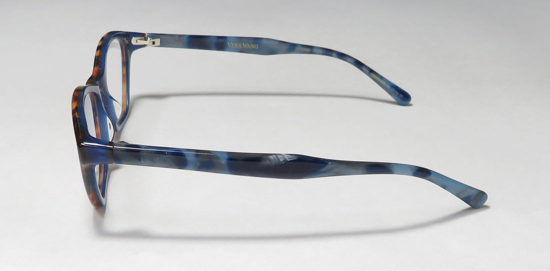 Vera Wang V364 Eyeglasses by ModaFrames