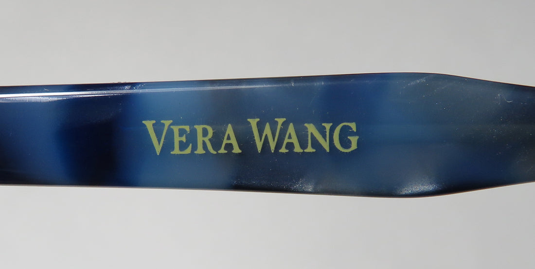 Vera Wang V364 Eyeglasses by ModaFrames