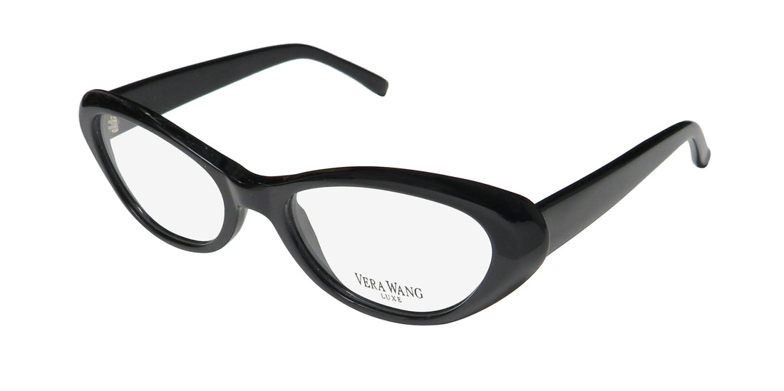 Vera Wang Luxe Linette Eyeglasses by ModaFrames