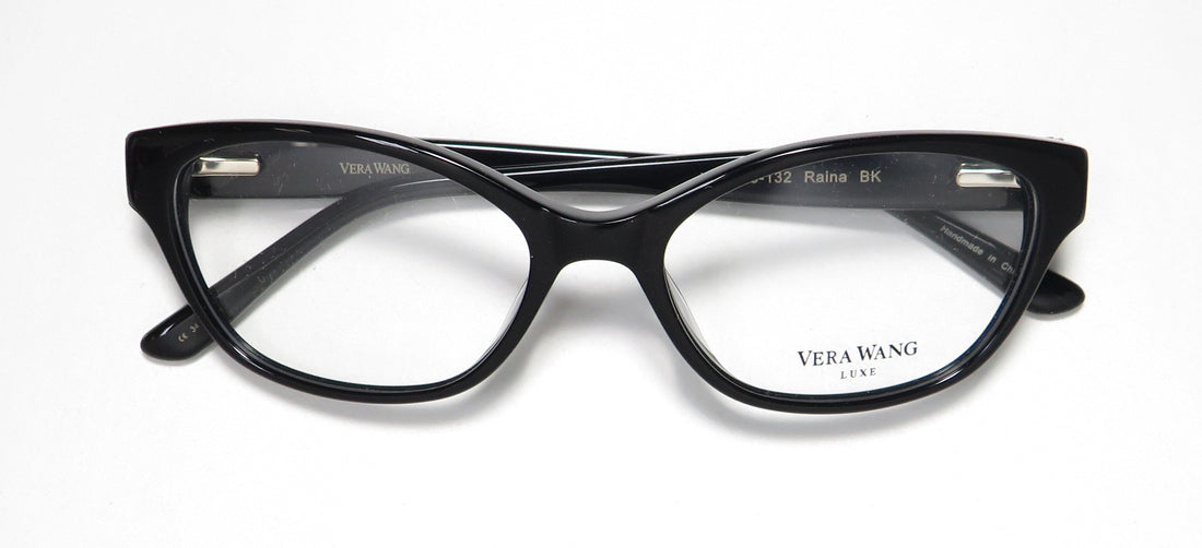 Vera Wang Luxe Raina Eyeglasses by ModaFrames