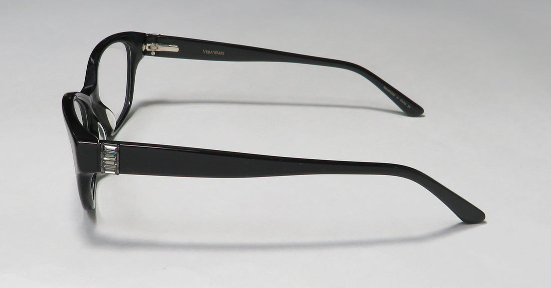 Vera Wang Luxe Raina Eyeglasses by ModaFrames