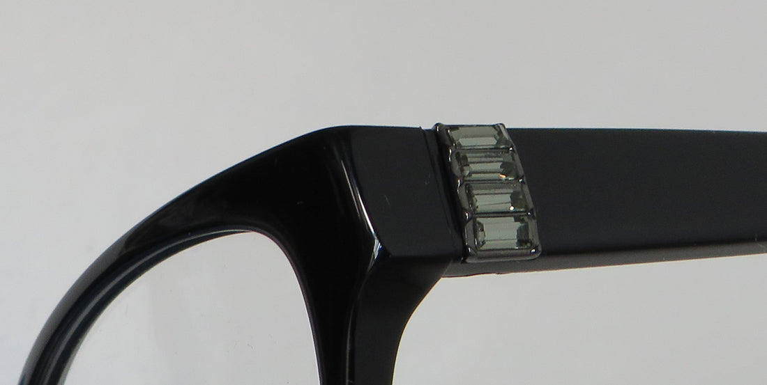 Vera Wang Luxe Raina Eyeglasses by ModaFrames