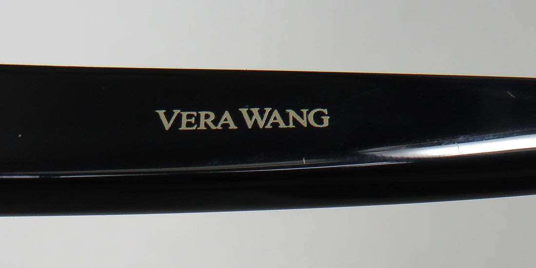 Vera Wang Luxe Raina Eyeglasses by ModaFrames
