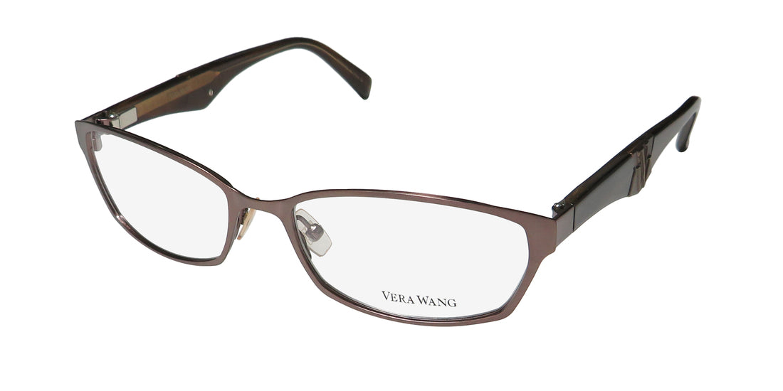 Vera Wang V092 Eyeglasses by ModaFrames