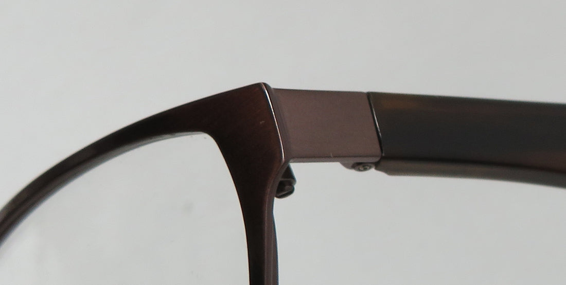 Vera Wang V092 Eyeglasses by ModaFrames