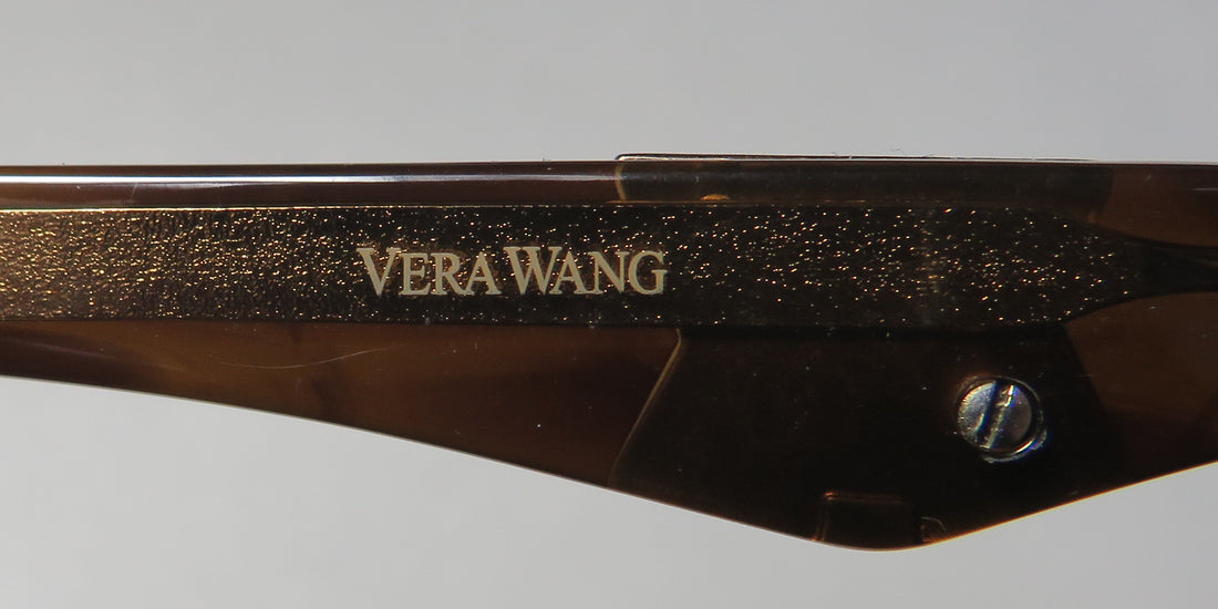 Vera Wang V092 Eyeglasses by ModaFrames