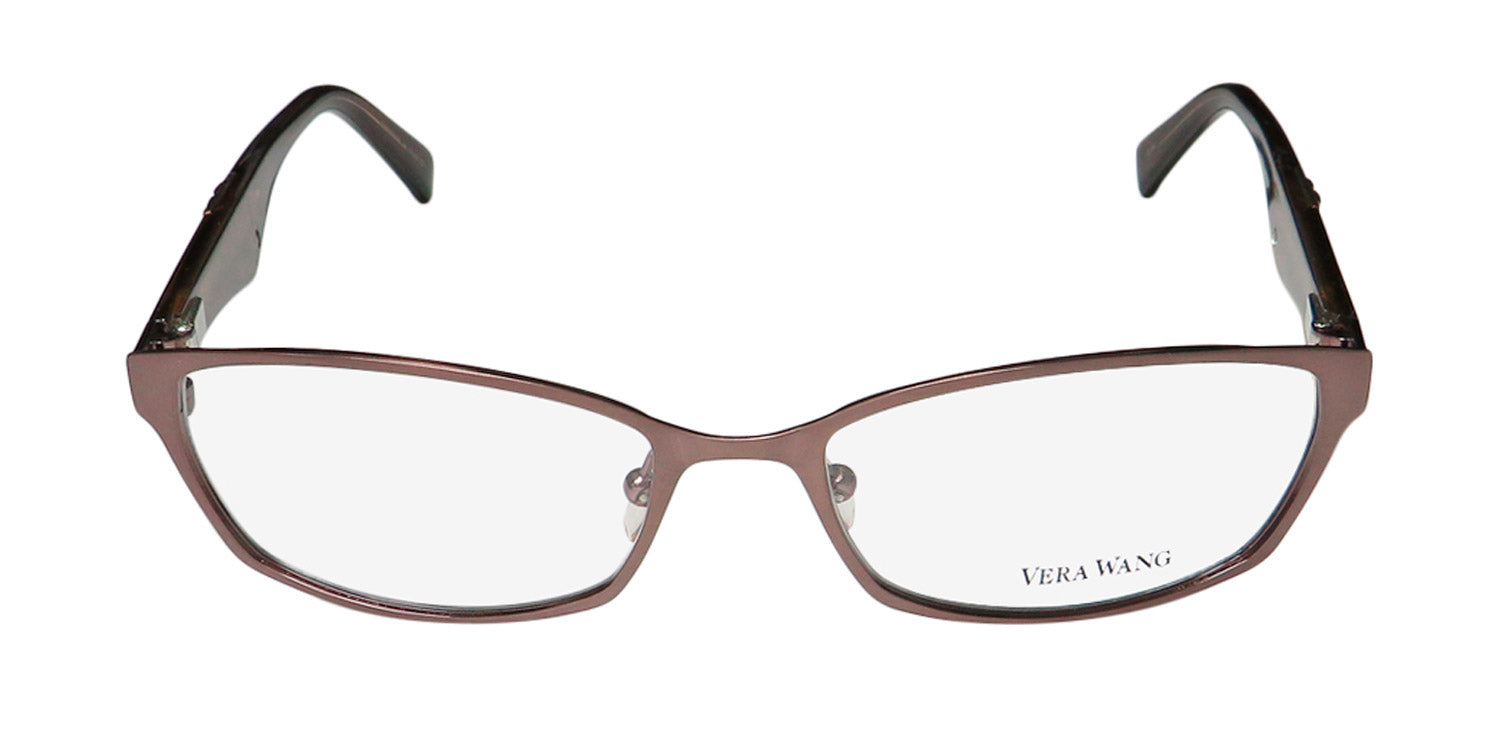 Vera Wang V092 Eyeglasses by ModaFrames