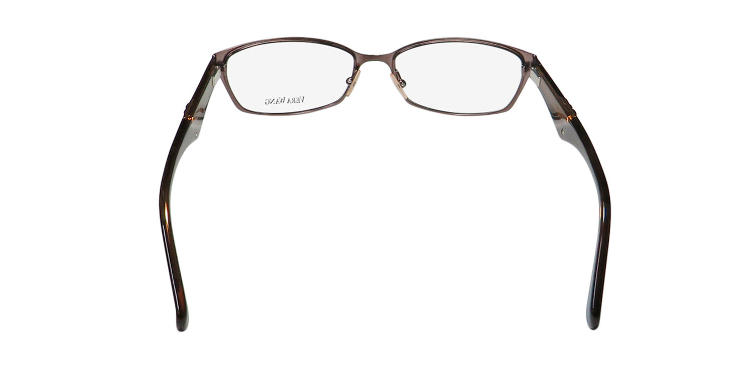 Vera Wang V092 Eyeglasses by ModaFrames