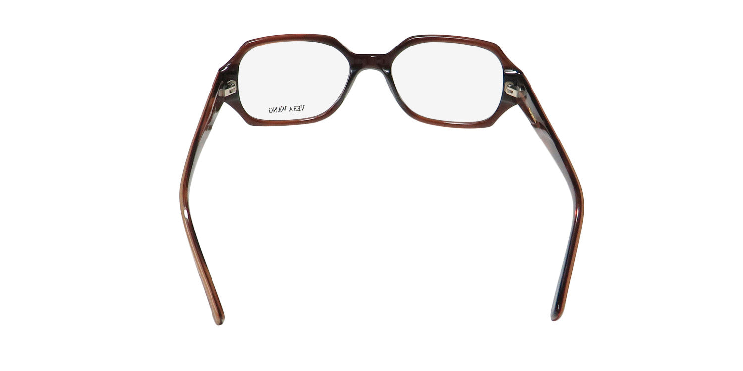 Vera Wang V162 Eyeglasses by ModaFrames