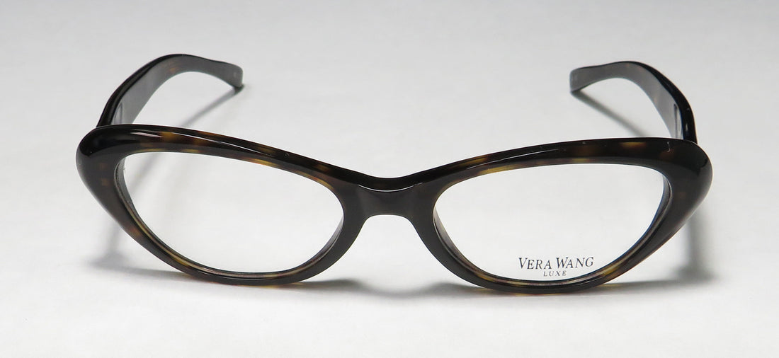 Vera Wang Luxe Linette Eyeglasses by ModaFrames