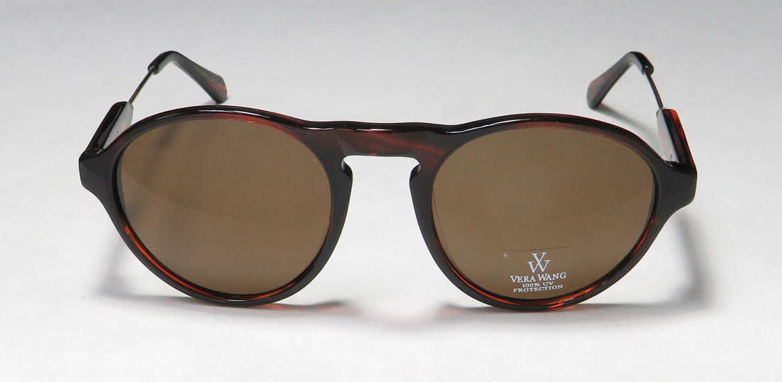 Vera Wang Luxe Hebe Sunglasses by ModaFrames