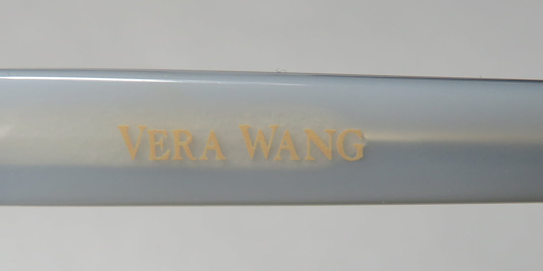 Vera Wang Luxe Lana Eyeglasses by ModaFrames