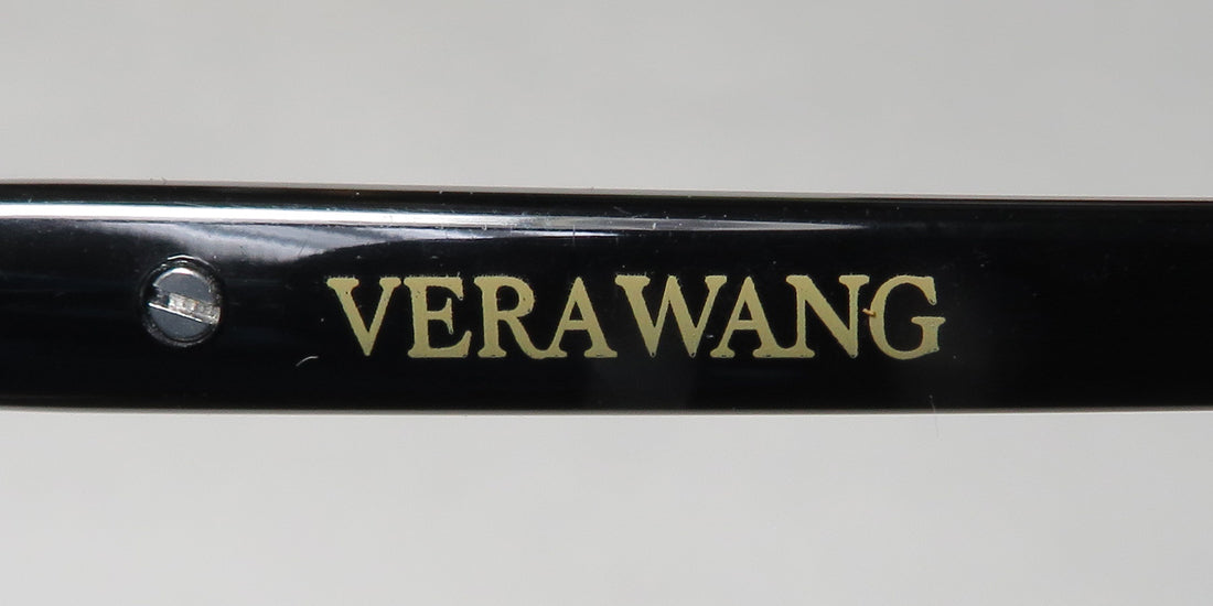 Vera Wang Luxe Elgantine Eyeglasses by ModaFrames