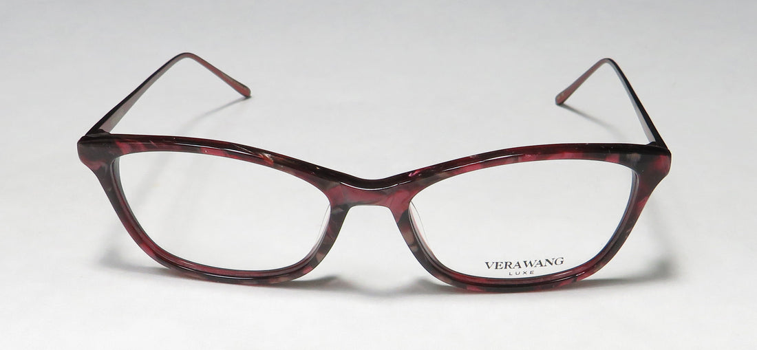 Vera Wang Luxe Antlia Eyeglasses by ModaFrames