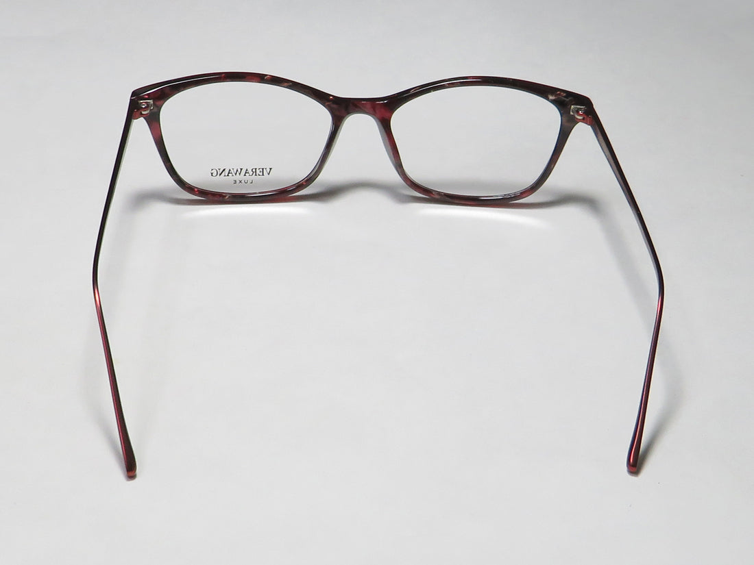 Vera Wang Luxe Antlia Eyeglasses by ModaFrames