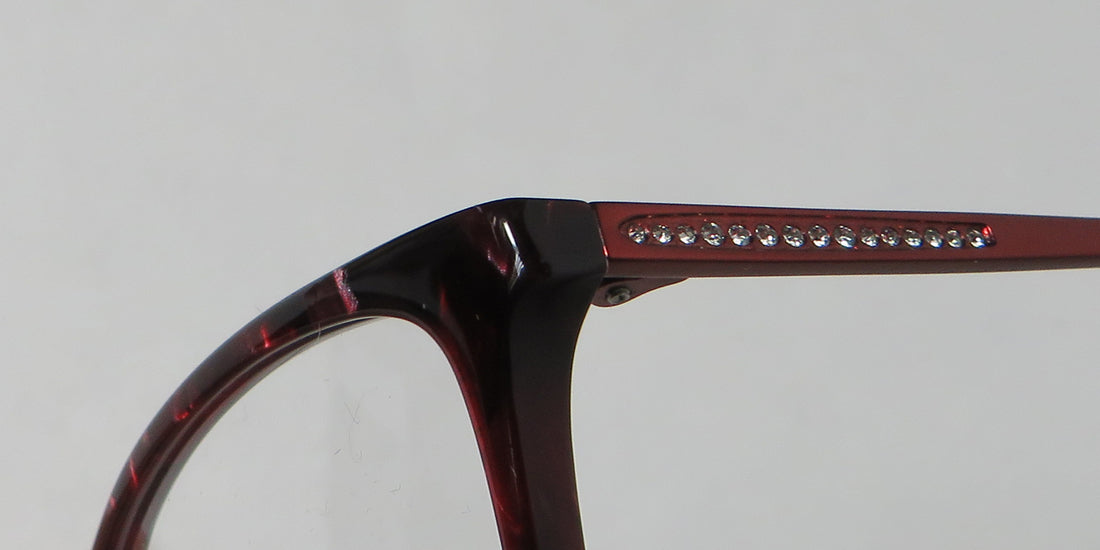 Vera Wang Luxe Antlia Eyeglasses by ModaFrames