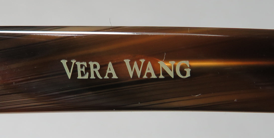 Vera Wang Luxe Sasha Eyeglasses by ModaFrames