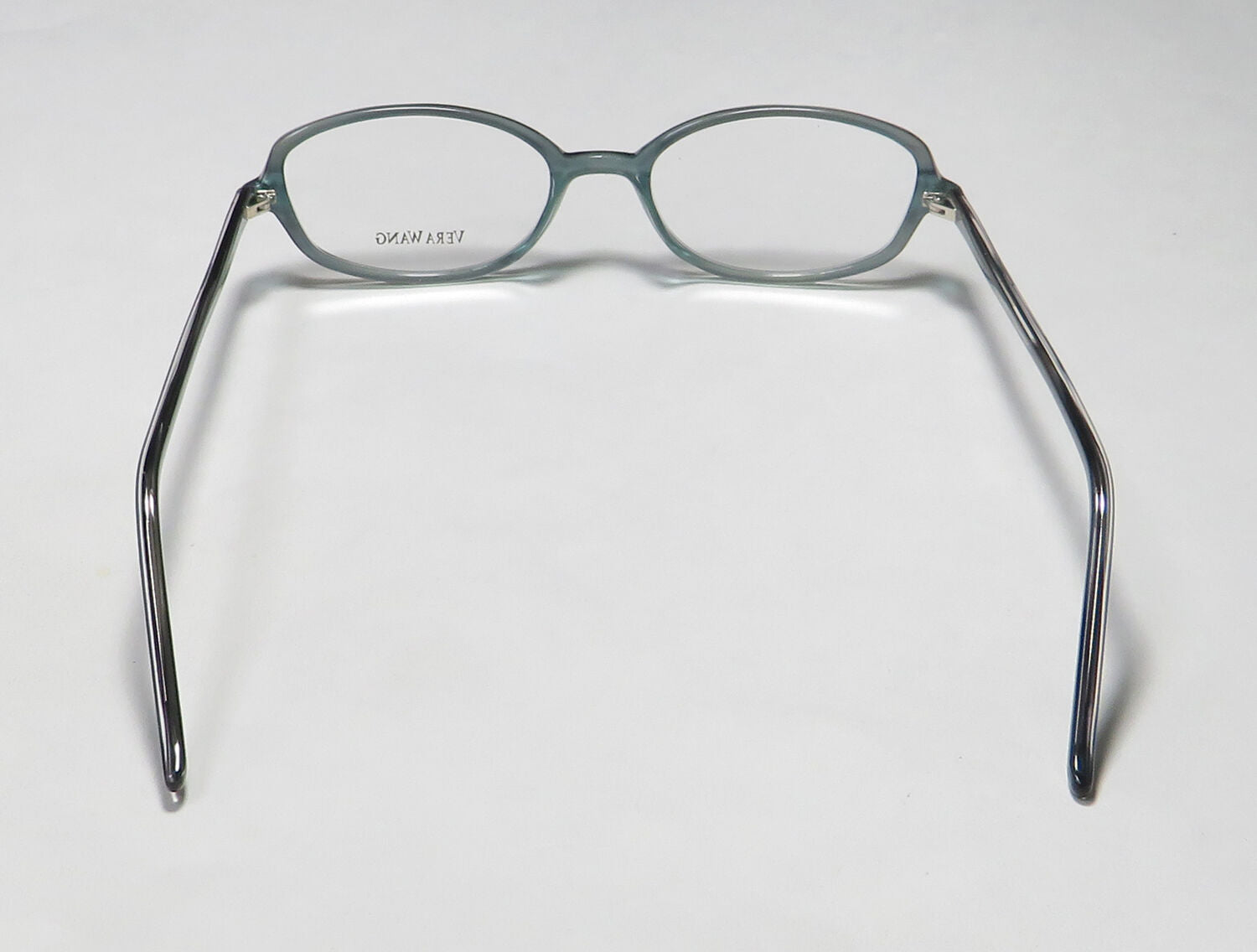 Vera Wang V006 Eyeglasses by ModaFrames