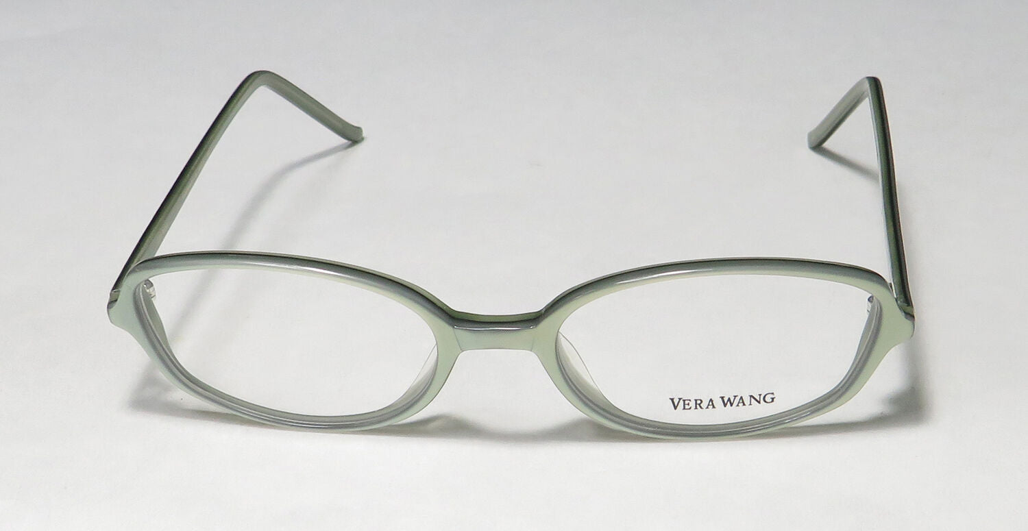 Vera Wang V006 Eyeglasses by ModaFrames