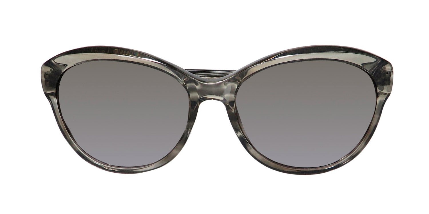 Vera Wang Luxe Pepita Sunglasses by ModaFrames
