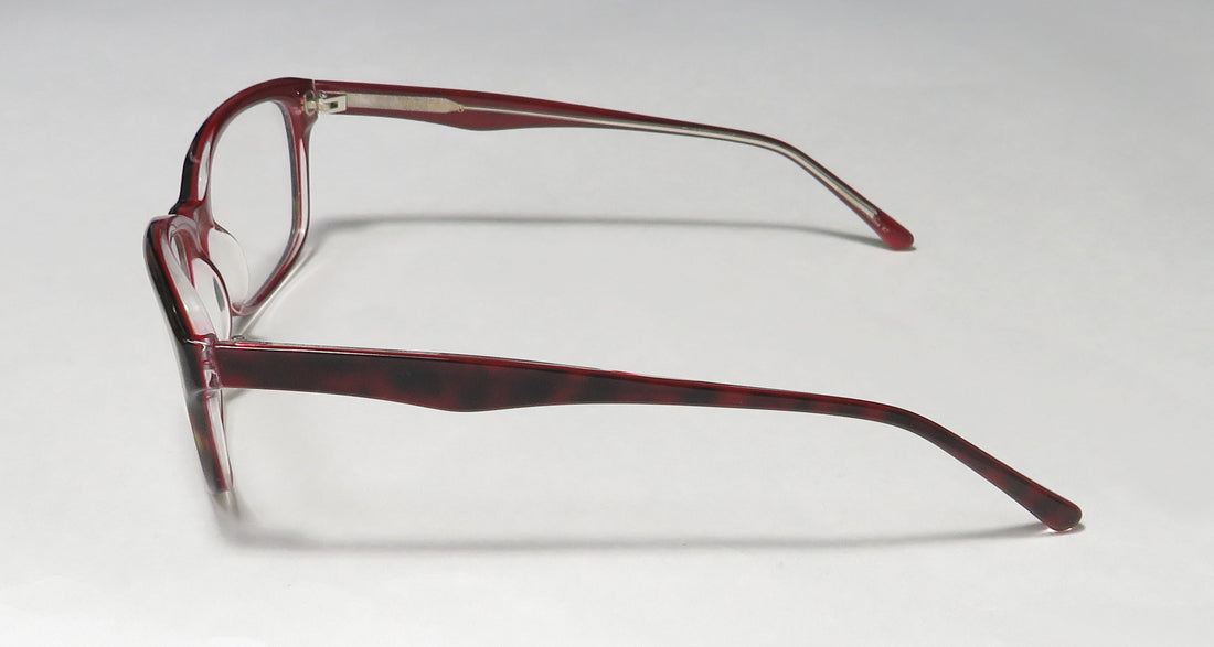 Vera Wang Luxe Luna Eyeglasses by ModaFrames