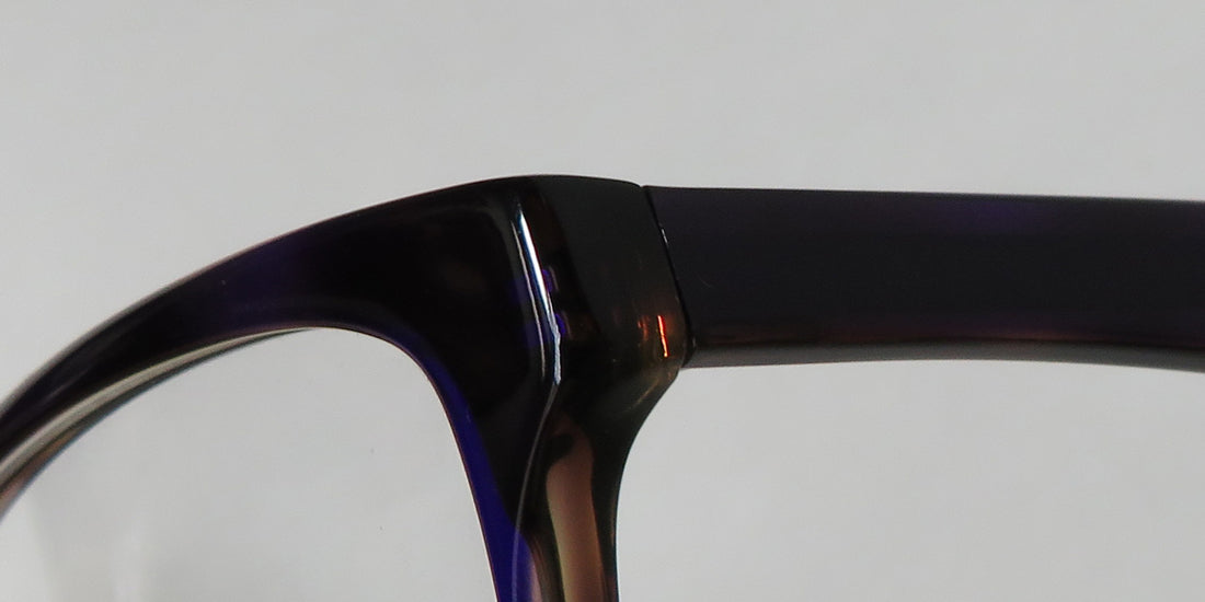 Vera Wang Luxe Luna Eyeglasses by ModaFrames
