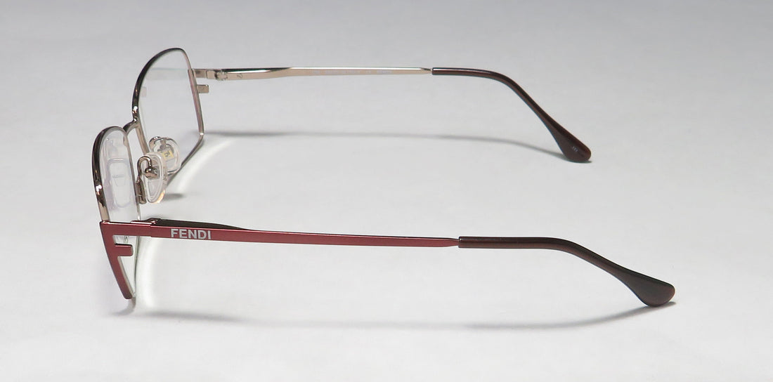 Fendi 959 Eyeglasses by ModaFrames