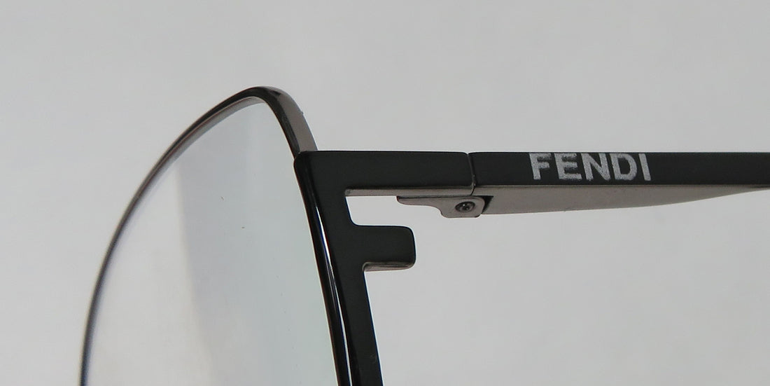 Fendi 959 Eyeglasses by ModaFrames