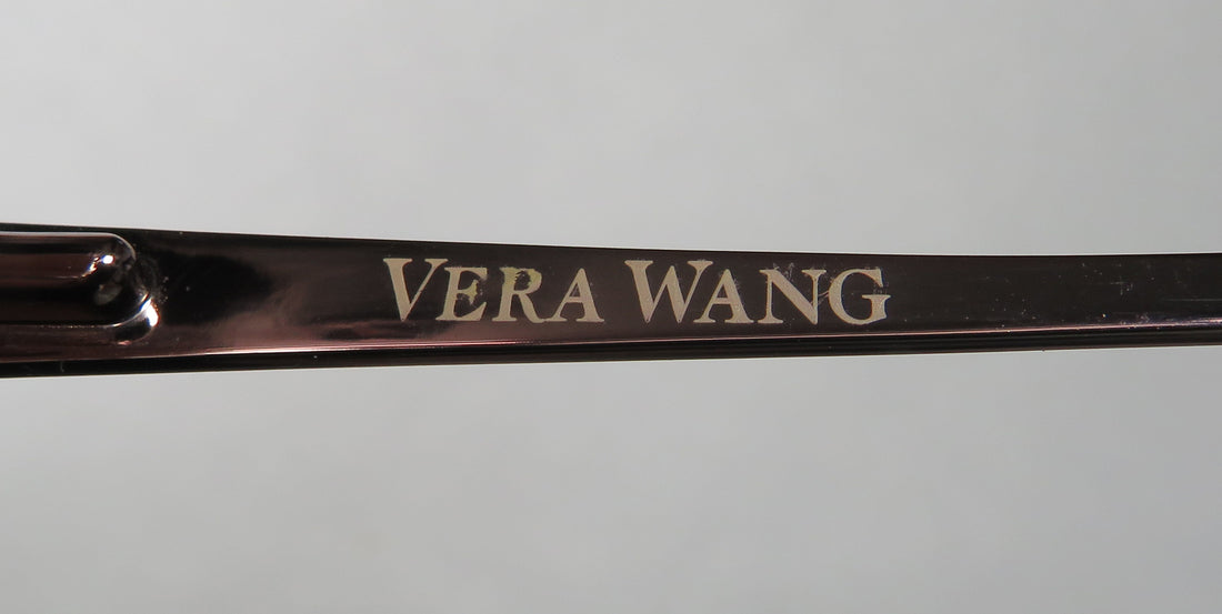 Vera Wang Luxe Soraya Eyeglasses by ModaFrames