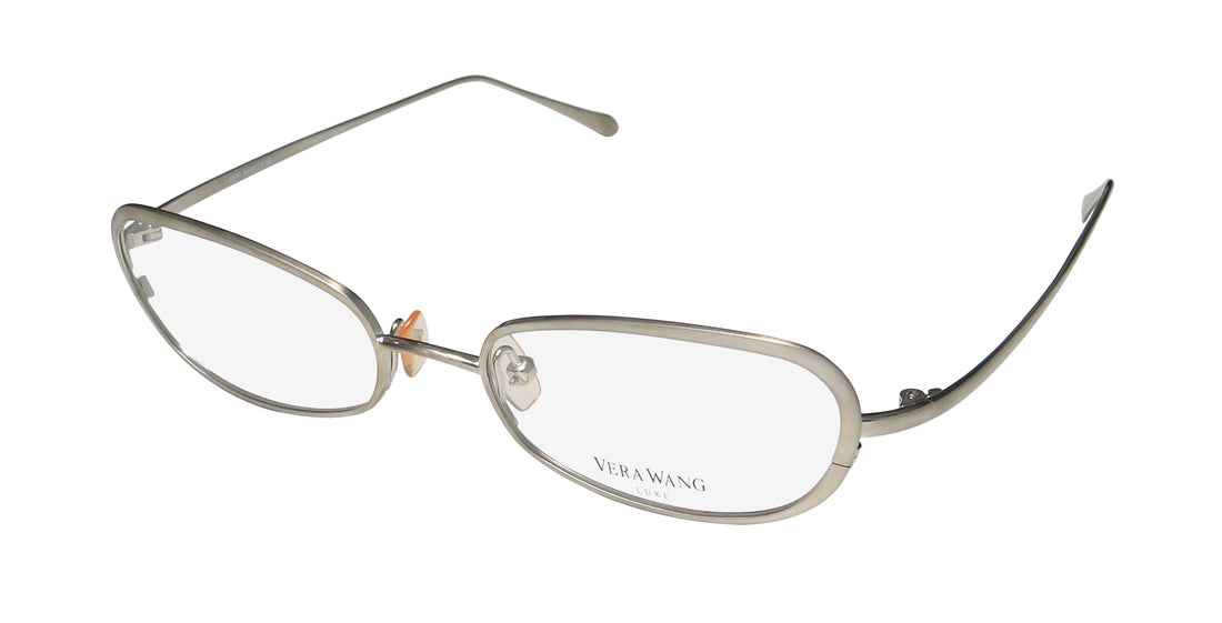 Vera Wang Luxe Regal Eyeglasses by ModaFrames