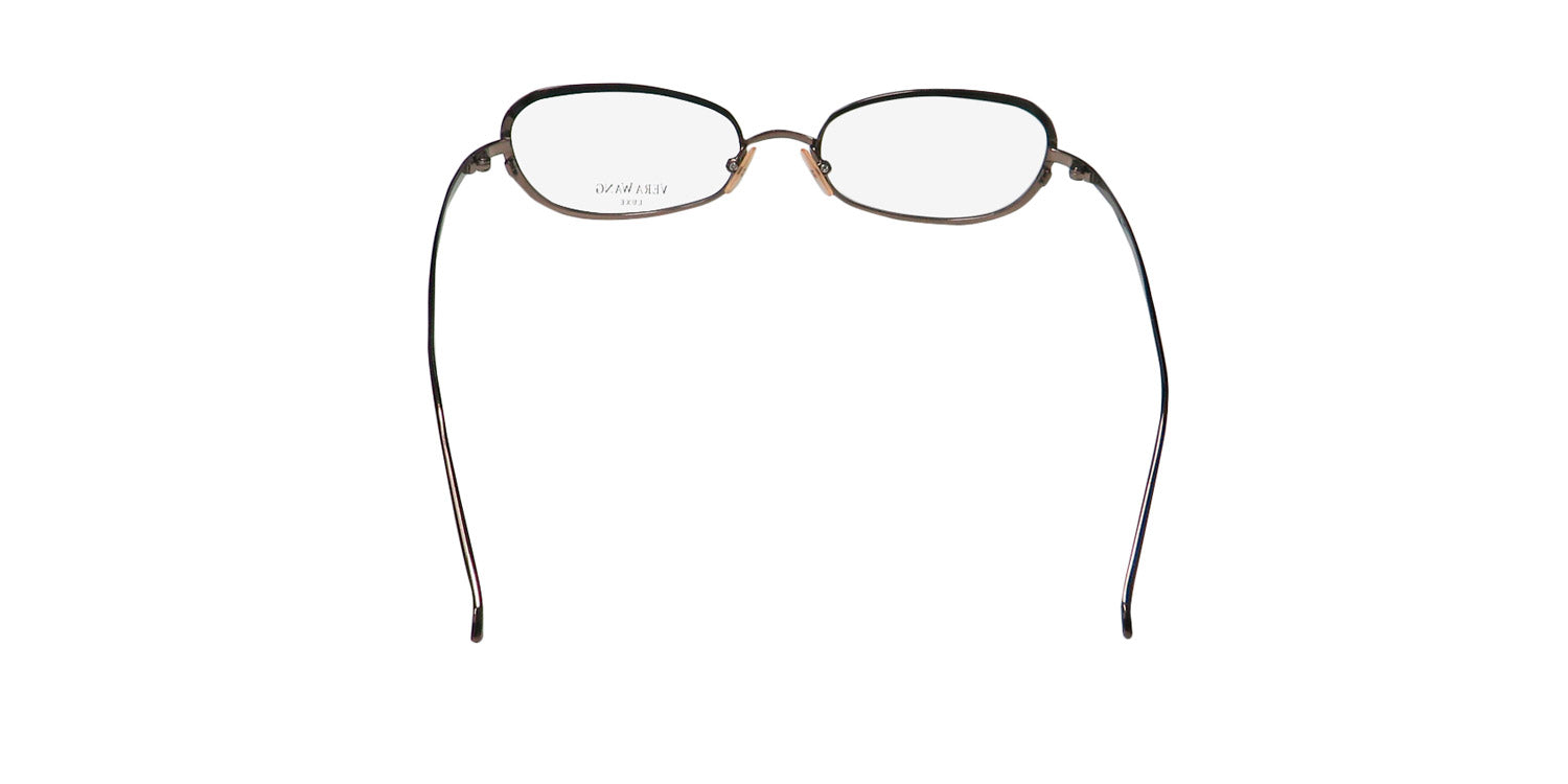 Vera Wang Luxe Regal Eyeglasses by ModaFrames