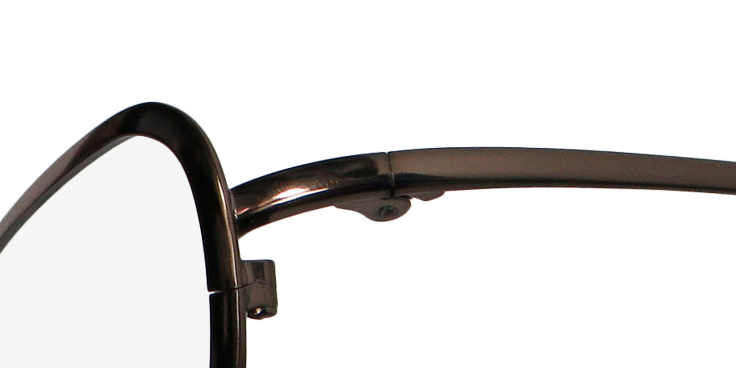 Vera Wang Luxe Regal Eyeglasses by ModaFrames