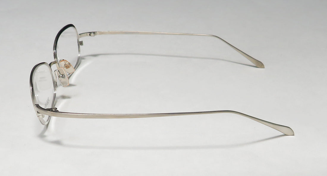 Vera Wang Luxe Regal Eyeglasses by ModaFrames
