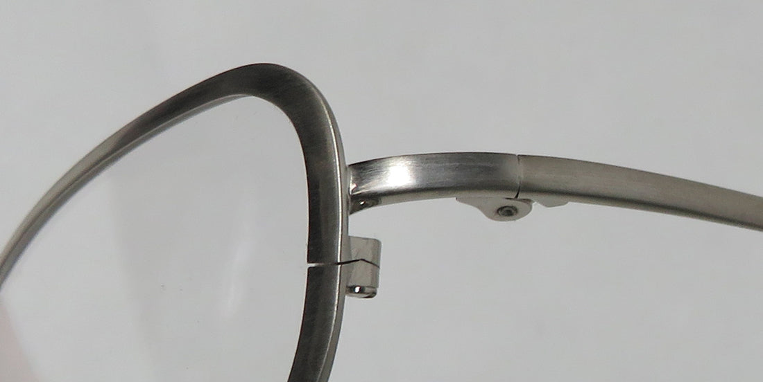 Vera Wang Luxe Regal Eyeglasses by ModaFrames