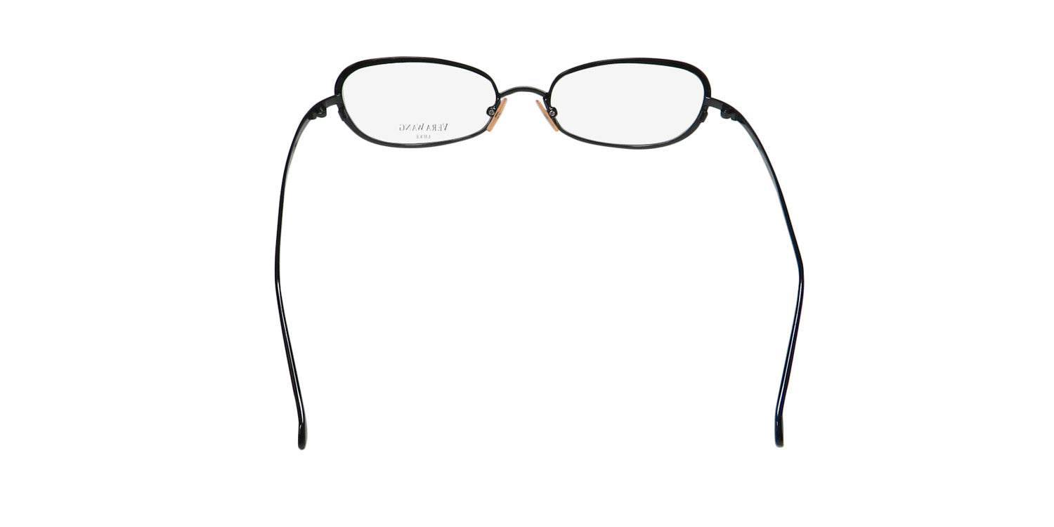 Vera Wang Luxe Regal Eyeglasses by ModaFrames