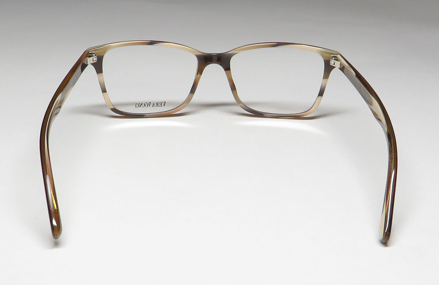Vera Wang Luxe Josiane Eyeglasses by ModaFrames