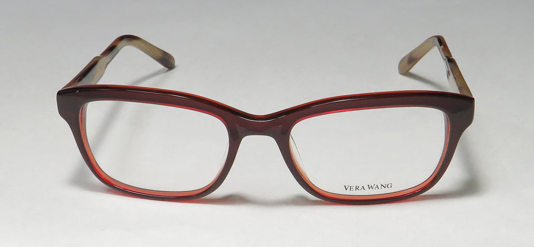 Vera Wang Luxe Manon Eyeglasses by ModaFrames