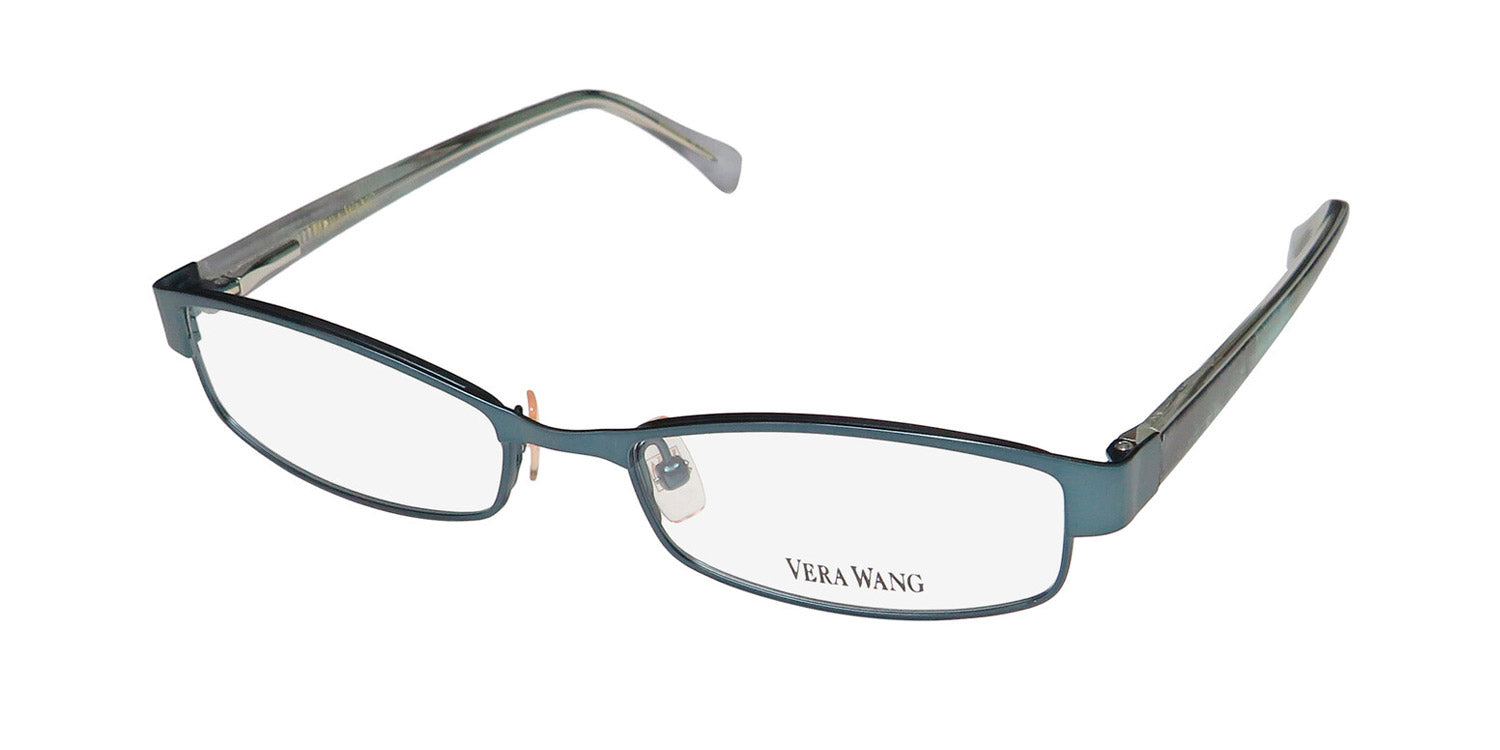 Vera Wang V098 Eyeglasses by ModaFrames