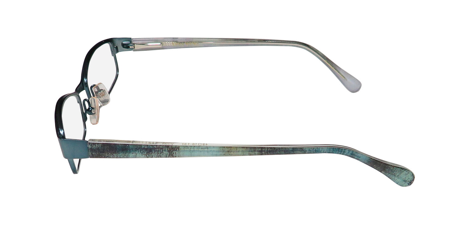 Vera Wang V098 Eyeglasses by ModaFrames