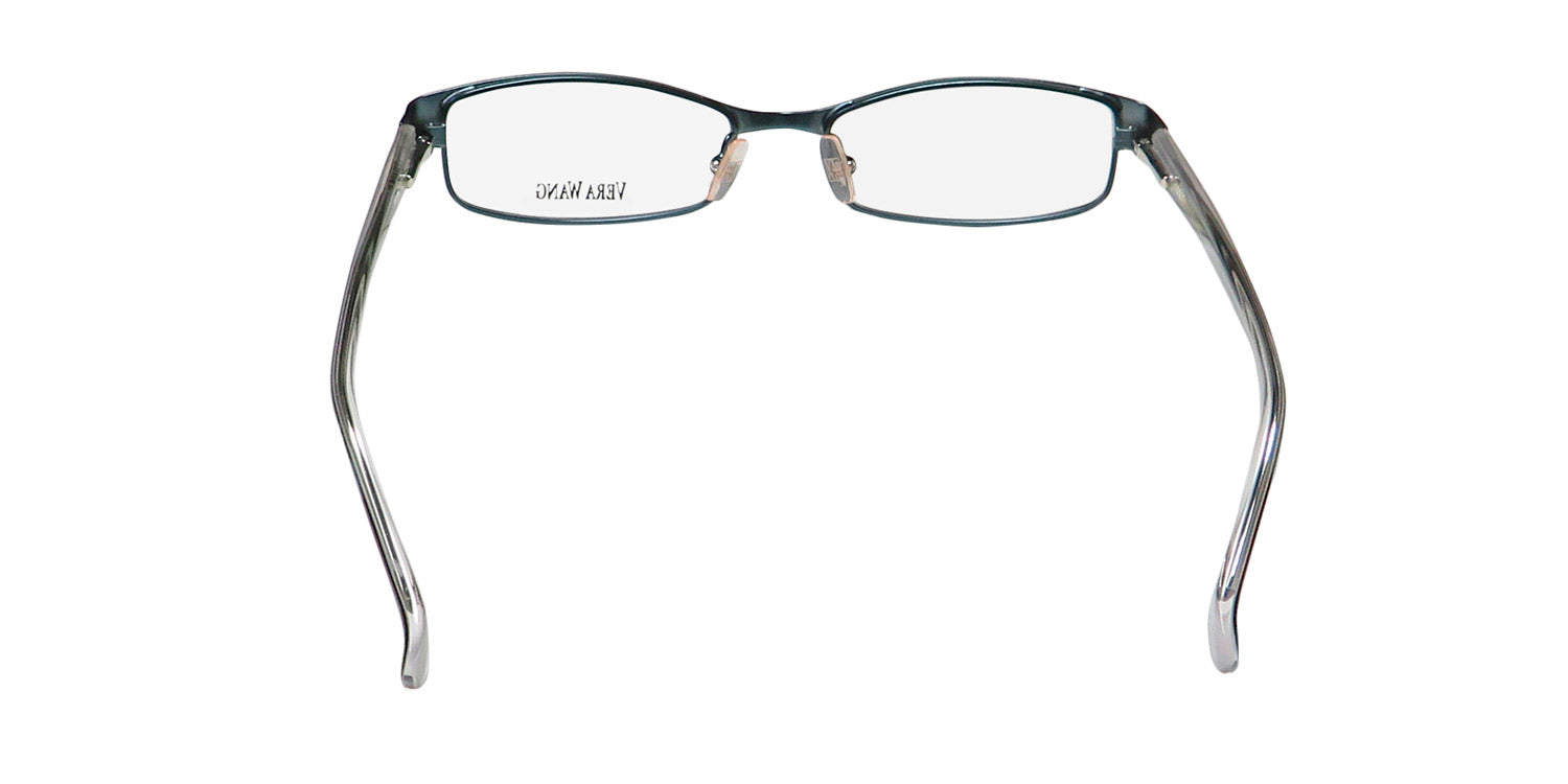 Vera Wang V098 Eyeglasses by ModaFrames