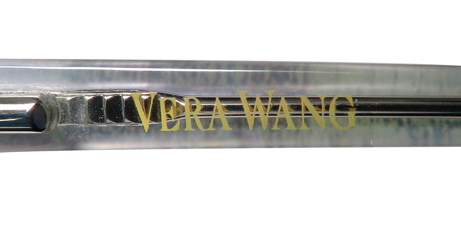 Vera Wang V098 Eyeglasses by ModaFrames