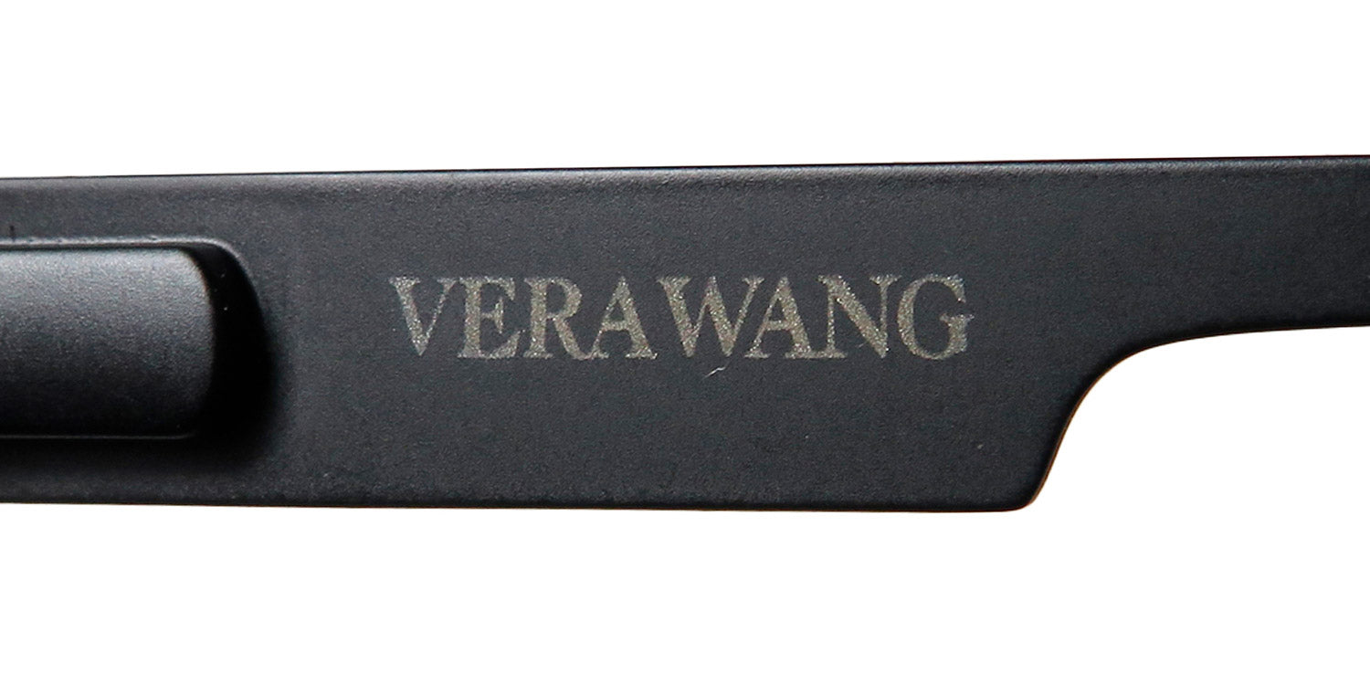 Vera Wang V375 Eyeglasses by ModaFrames