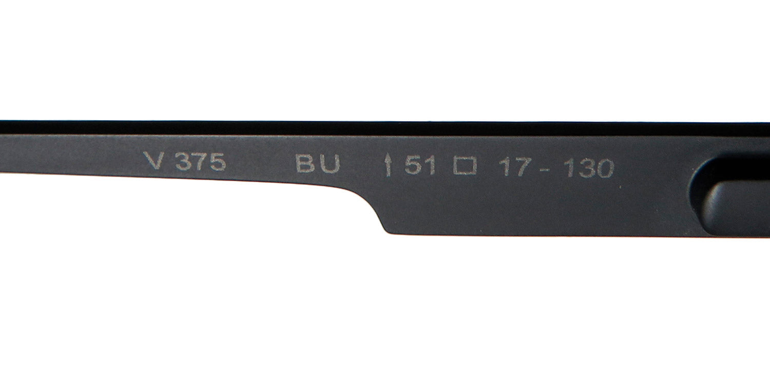 Vera Wang V375 Eyeglasses by ModaFrames